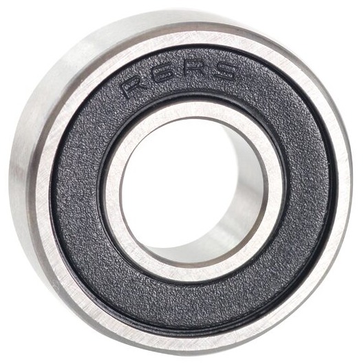 RULMENT UNION CB-053 R6  2RS 3/8X7/8X 9/32