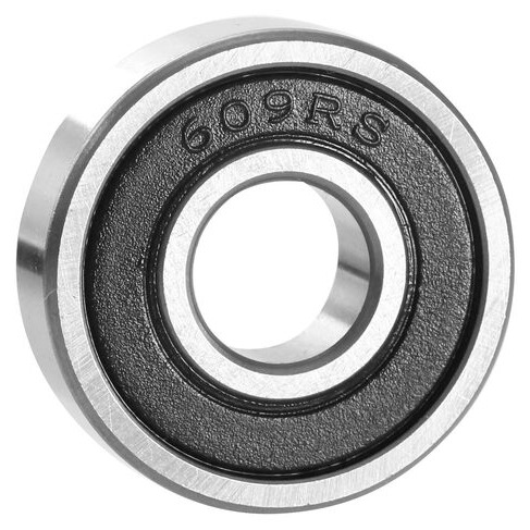RULMENT UNION CB-056 609  2RS 9X24X7