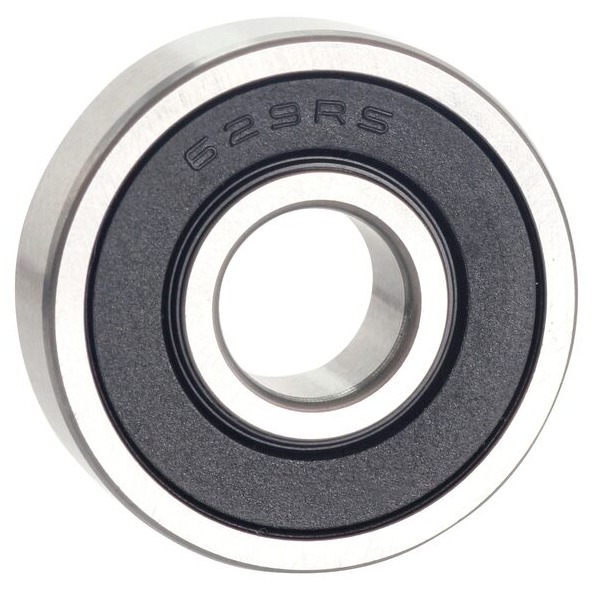 RULMENT UNION CB-058 629  2RS 9X26X8