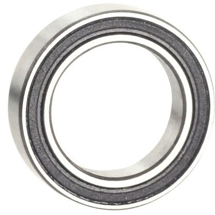 RULMENT UNION CB-060 6700  2RS 10X15X4