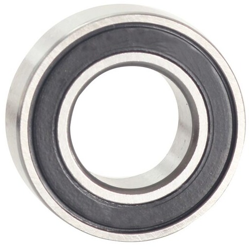 RULMENT UNION CB-062 63800  2RS 10X19X7