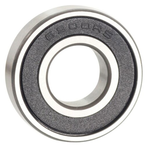 RULMENT UNION CB-064 6900  2RS 10X22X6
