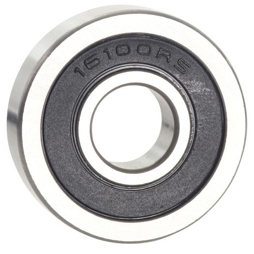 RULMENT UNION CB-066 MR16100  2RS 10X28X8