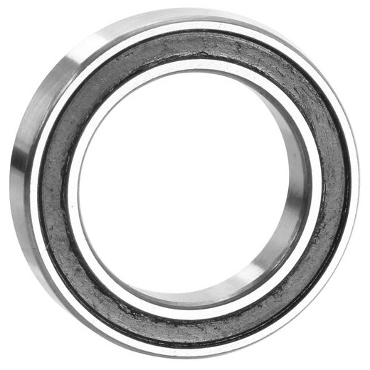RULMENT UNION CB-070 6701  2RS 12X18X4
