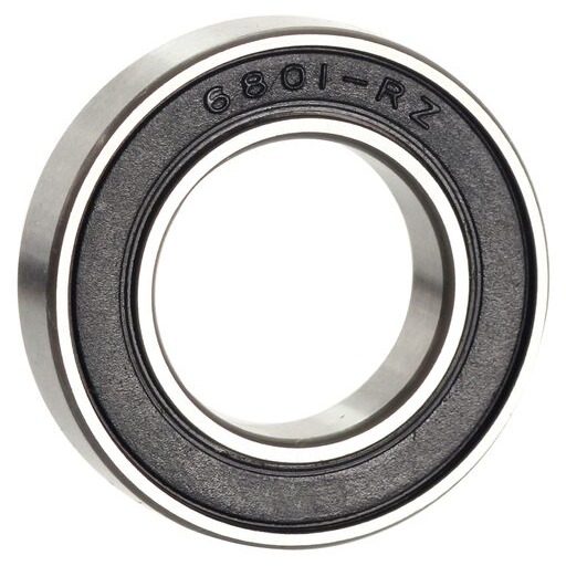 RULMENT UNION CB-071 6801  2RS 12X21X5