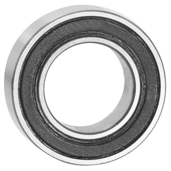 RULMENT UNION CB-072 63801  2RS 12X21X7