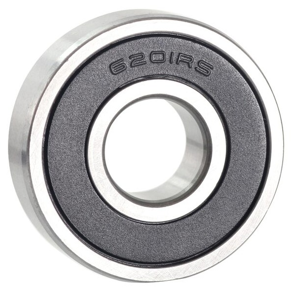 RULMENT UNION CB-078 6201  2RS 12X32X10