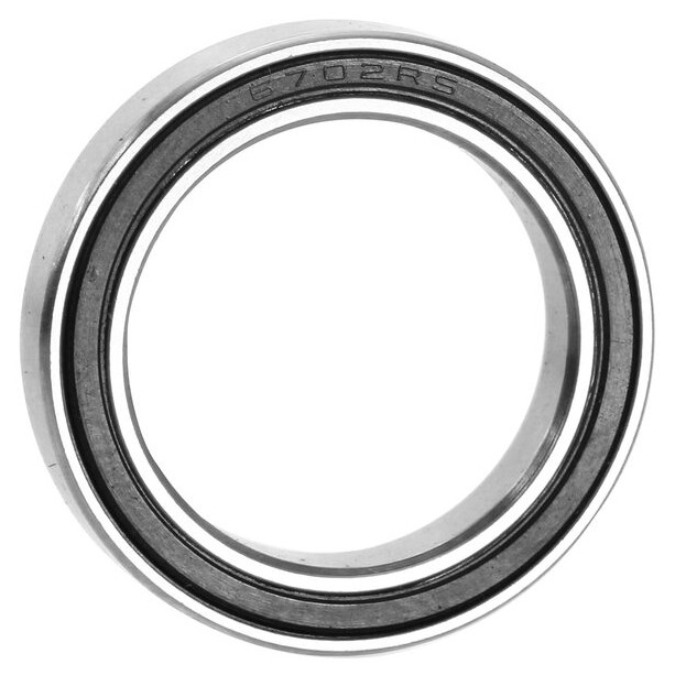RULMENT UNION CB-080 6702  2RS 15X21X4