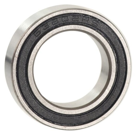 RULMENT UNION CB-082 63802  2RS 15X24X7