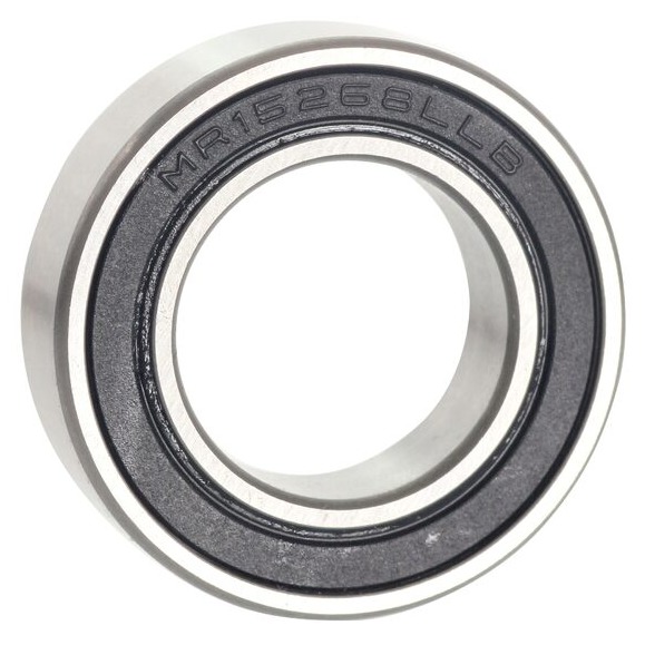 RULMENT UNION CB-084 MR15268  2RS 15X26X8