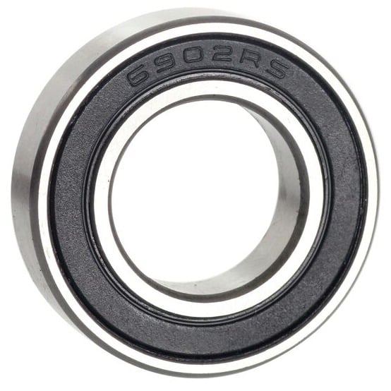 RULMENT UNION CB-086 6002  2RS 15X32X9