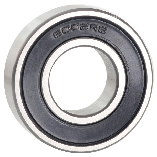 RULMENT UNION CB-088 6202  2RS 15X35X11