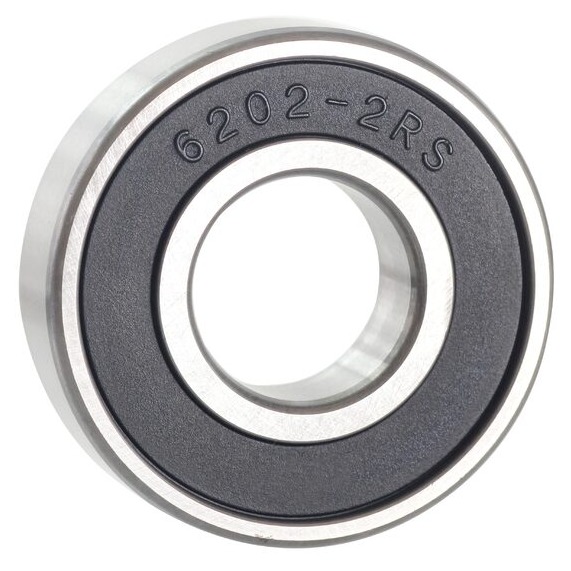 RULMENT UNION CB-091 MR16287  2RS 16X28X7