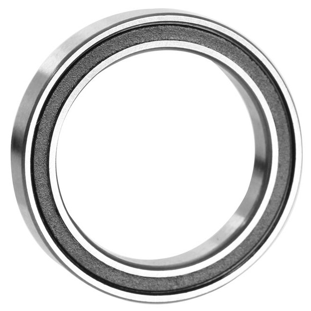 RULMENT UNION CB-100 6703  2RS 17X23X4