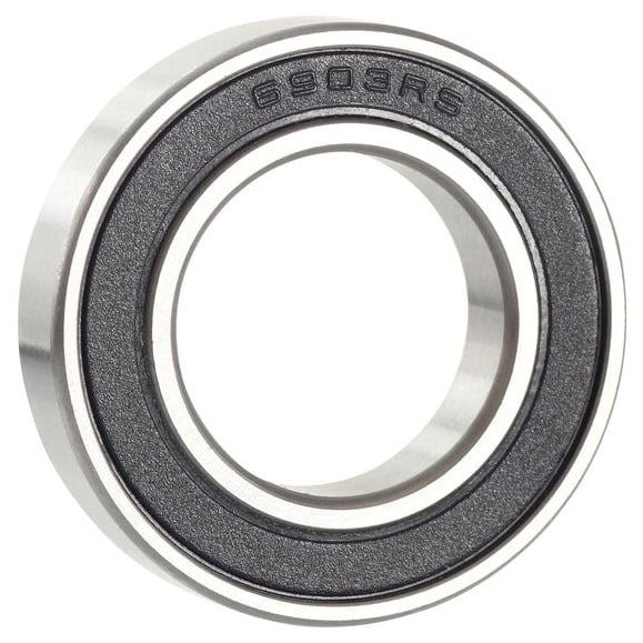 RULMENT UNION CB-106 6903  2RS 17X30X7