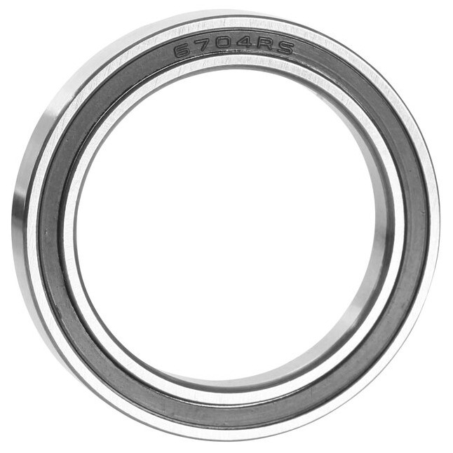 RULMENT UNION CB-130 6704  2RS 20X27X4
