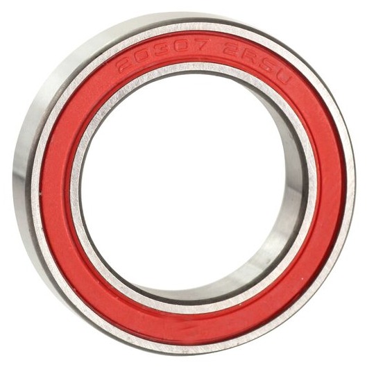 RULMENT UNION CB-131 MR20307  2RS 20X30X7