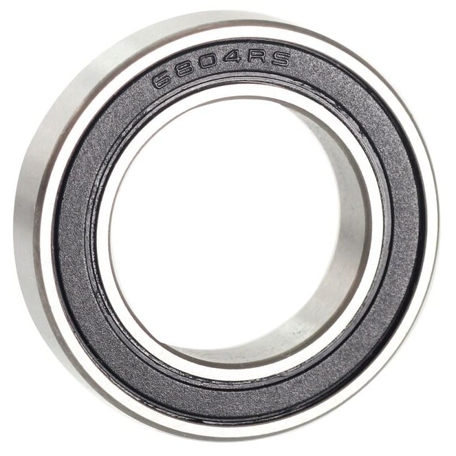 RULMENT UNION CB-132 6804  2RS 20X32X7