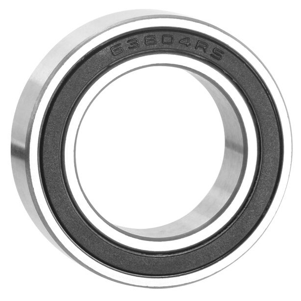 RULMENT UNION CB-133 63804  2RS 20X32X10