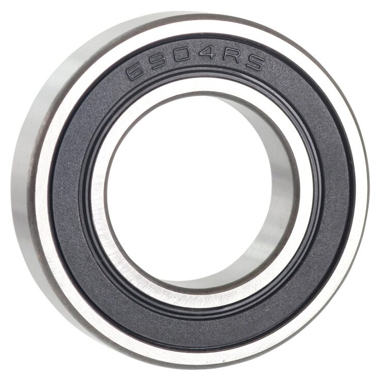 RULMENT UNION CB-134 6904  2RS 20X37X9
