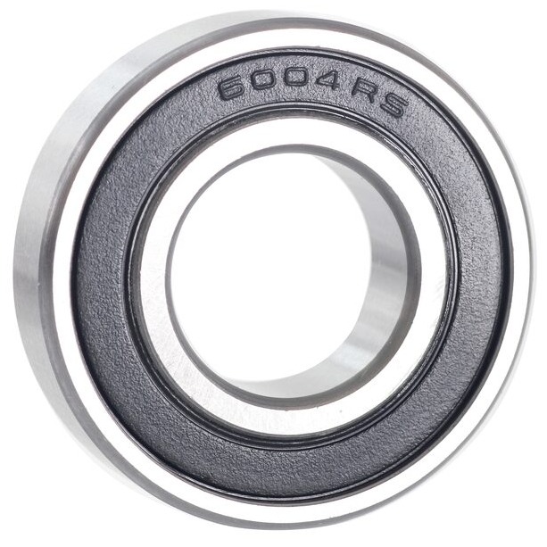RULMENT UNION CB-135 6004  2RS 20X42X12