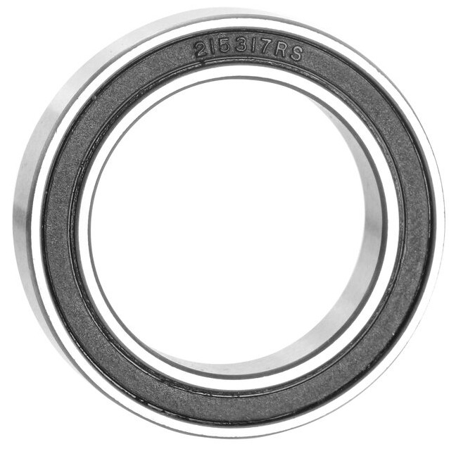 RULMENT UNION CB-138 MR215317  21,5X31X7