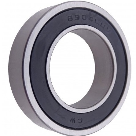 RULMENT UNION CB-139 6904 D21.5 2RS PENTRU BOSCH 215x37x9mm
