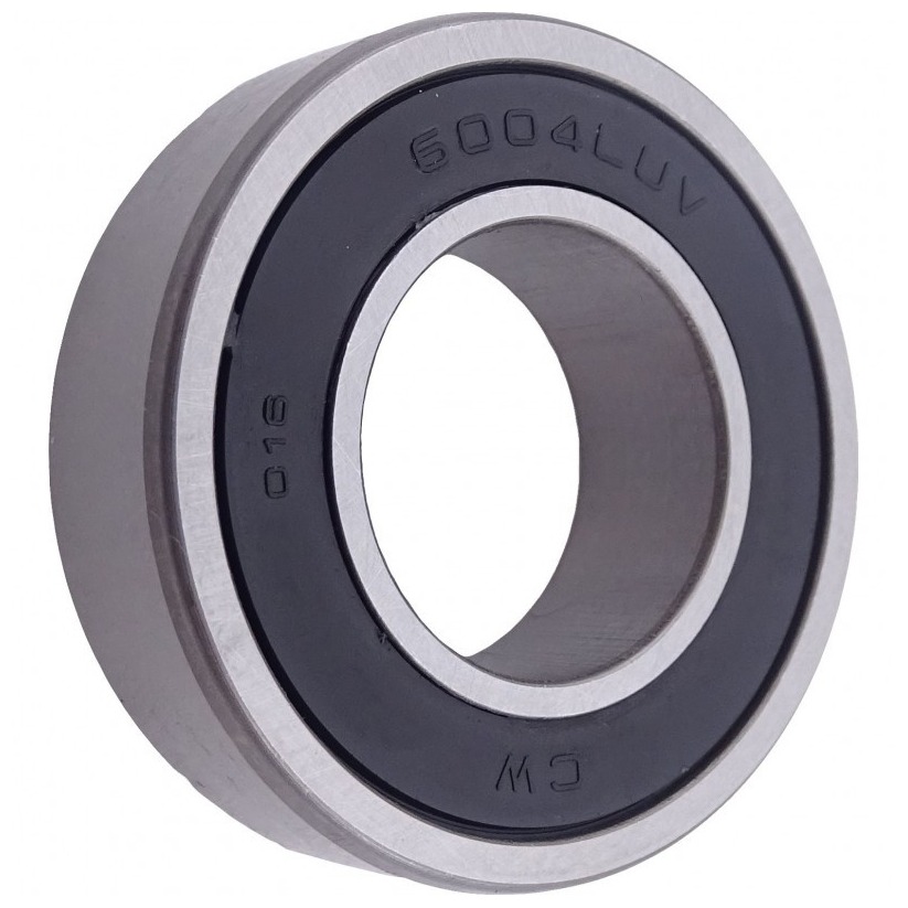 RULMENT UNION CB-140 6004 D21.5 2RS PENTRU BOSCH 215x42x12mm