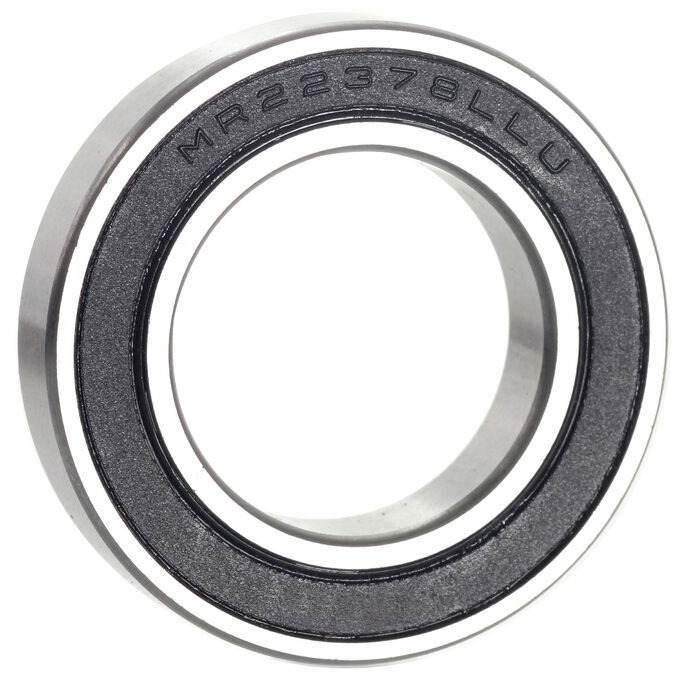 RULMENT UNION CB-141 MR22378  2RS 22X37X8