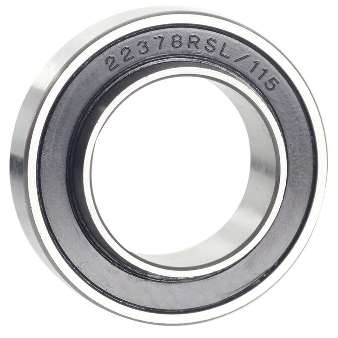 RULMENT UNION CB-145 MR22378B  2RS 22X37X8/11.5