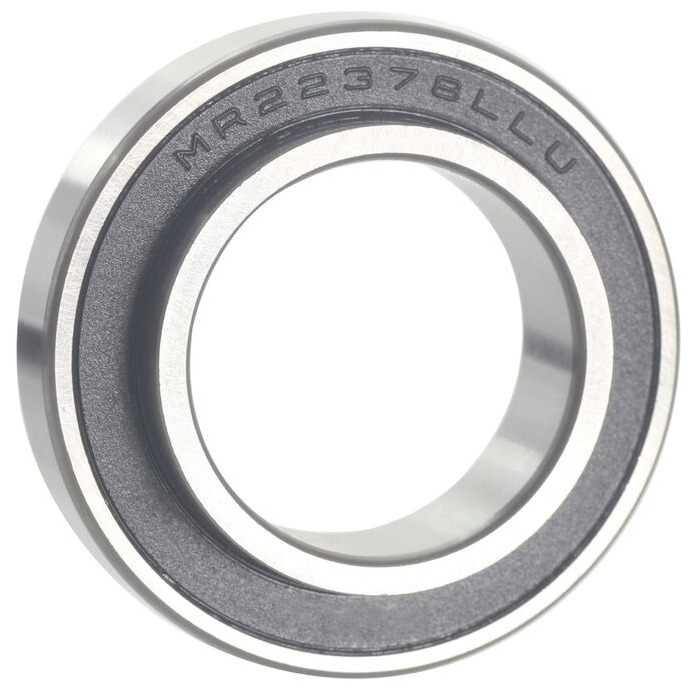 RULMENT UNION CB-146 MR22378-E  LLB 22X37X8/11,5