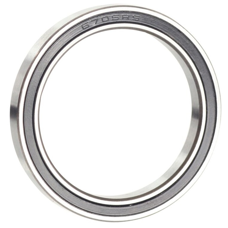 RULMENT UNION CB-170 6705  2RS 25X32X4