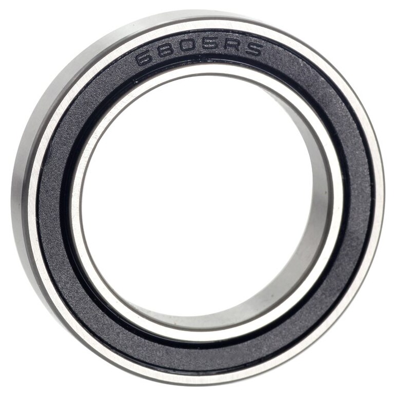 RULMENT UNION CB-171 6805/6  2RS 25X37X6
