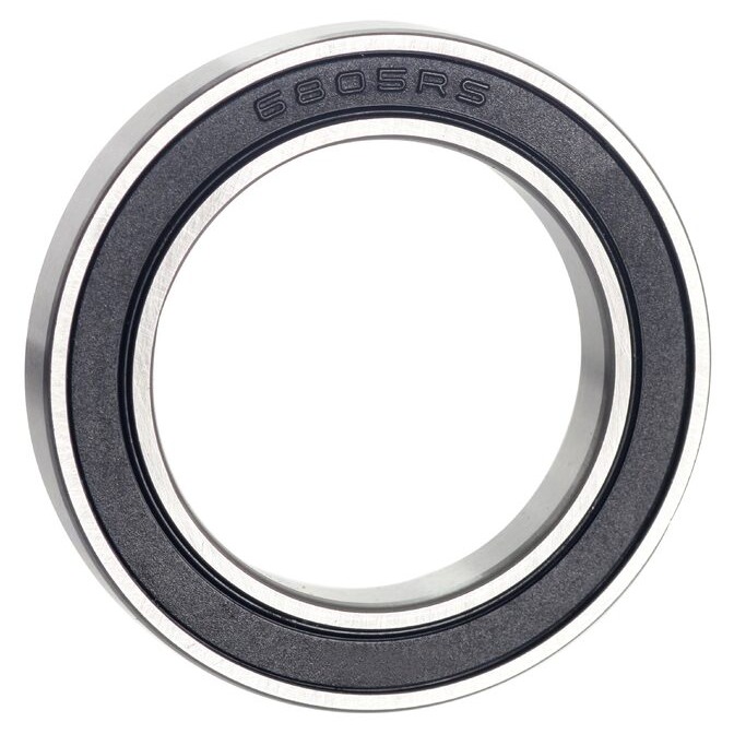RULMENT UNION CB-172 6805  2RS 25X37X7