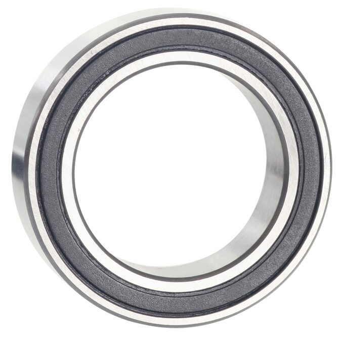 RULMENT UNION CB-174 63805  2RS 25X37X10
