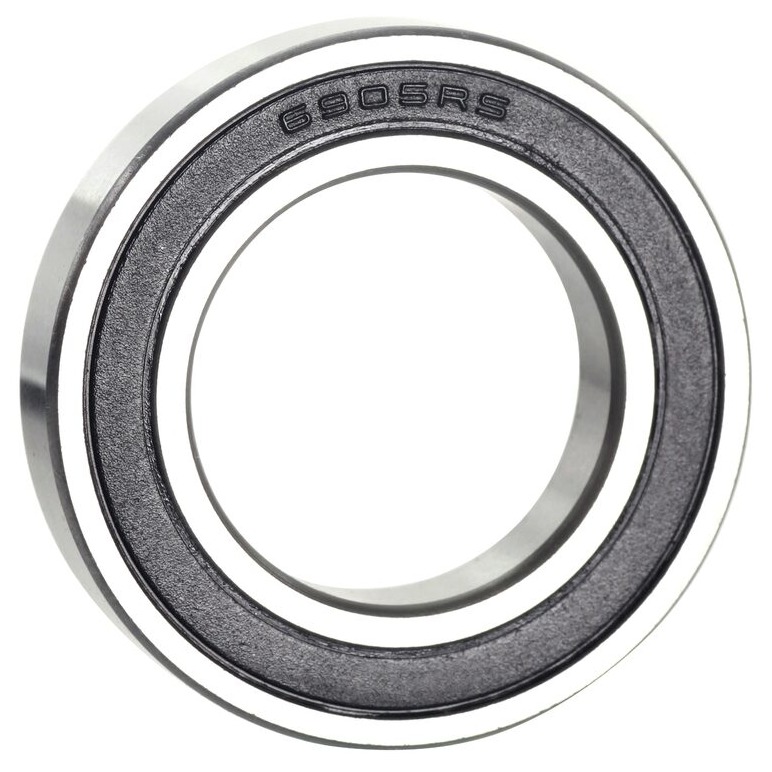 RULMENT UNION CB-176 6905  2RS 25X42X9
