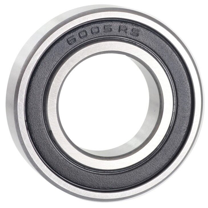 RULMENT UNION CB-178 6005  2RS 25X47X12