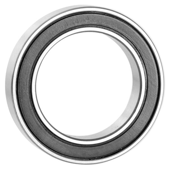 RULMENT UNION CB-180 6805B  2RS 25,1X37X7