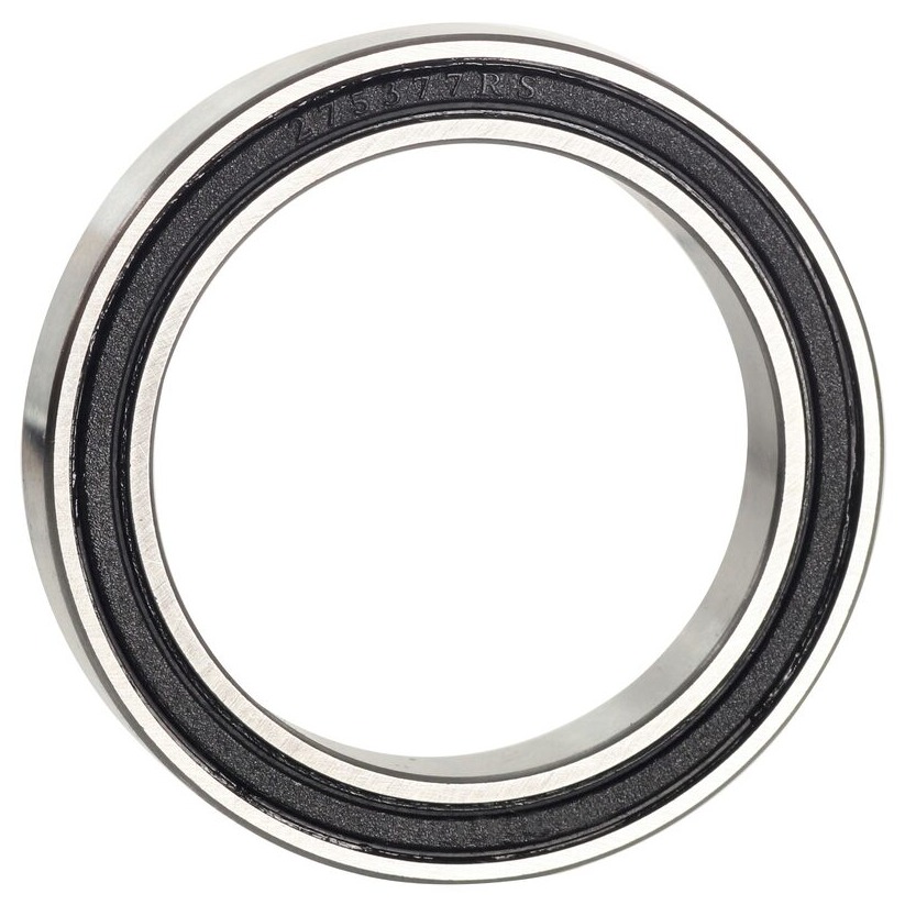 RULMENT UNION CB-190 MR27537  2RS 27,5X37X7