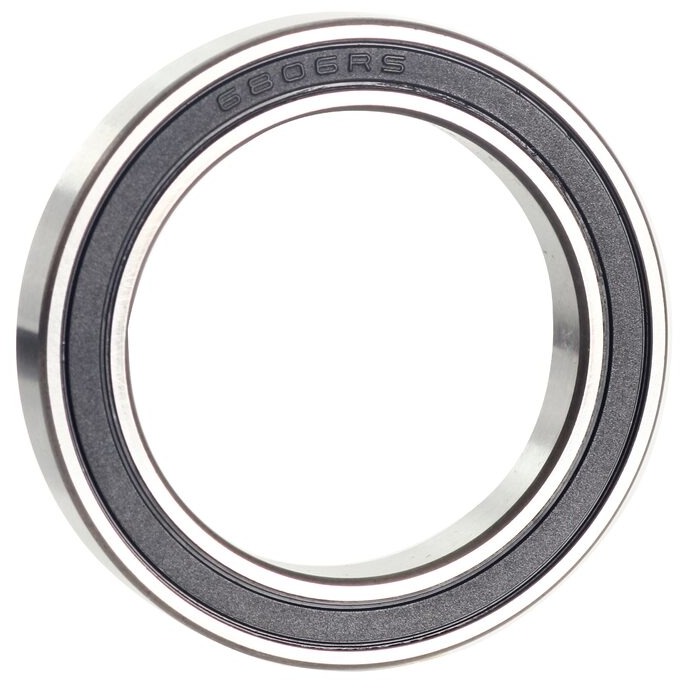 RULMENT UNION CB-212 6806  2RS 30X42X7