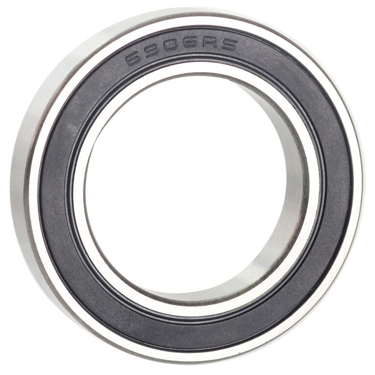 RULMENT UNION CB-214 6906  2RS 30X47X9