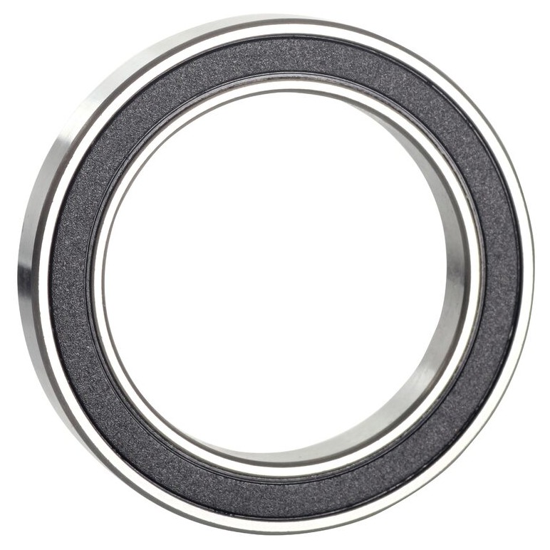 RULMENT UNION CB-230 MR314357  2RS 31X43.5X7