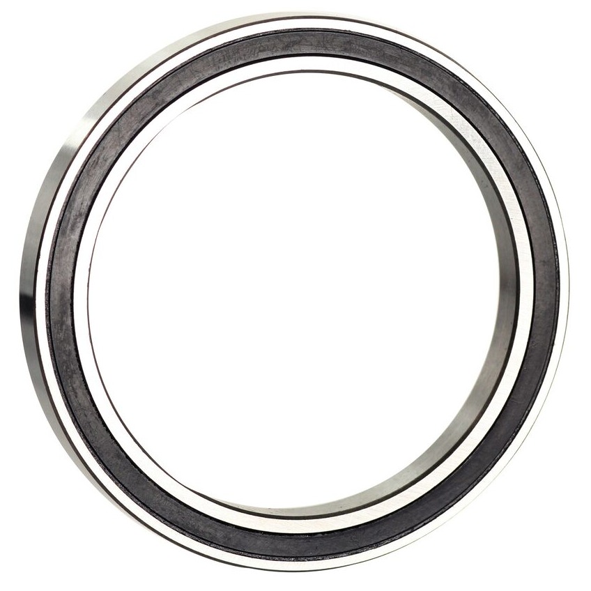 RULMENT UNION CB-240 6707  2RS 35X44X5