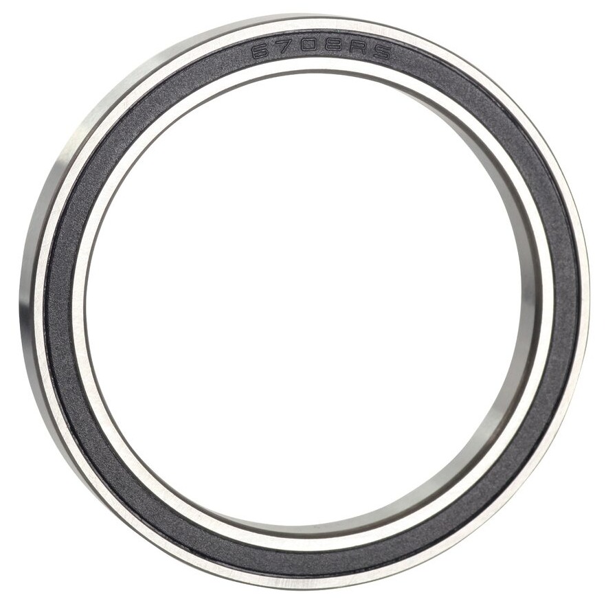 RULMENT UNION CB-251 6708/6W  2RS 40X50X6