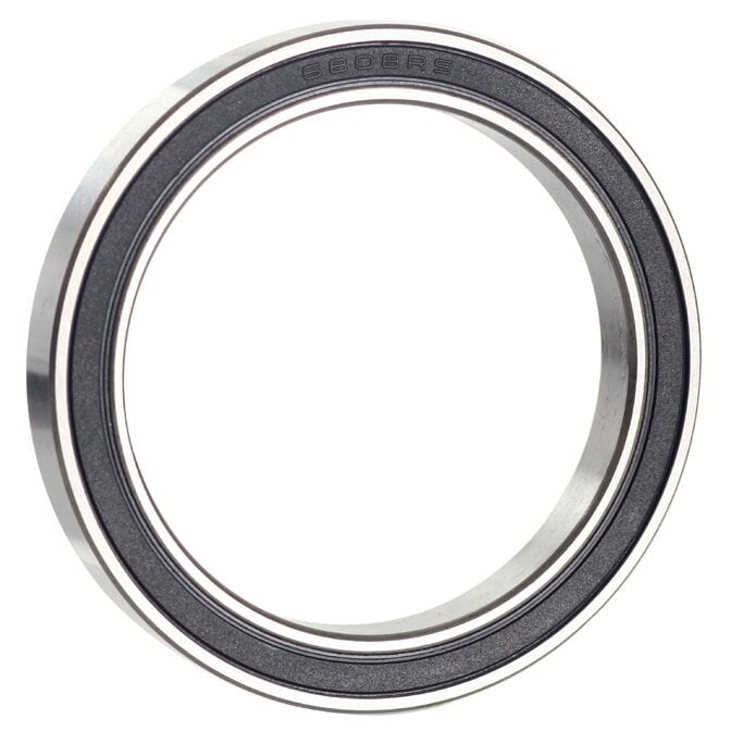 RULMENT UNION CB-252 6808  2RS 40X52X7