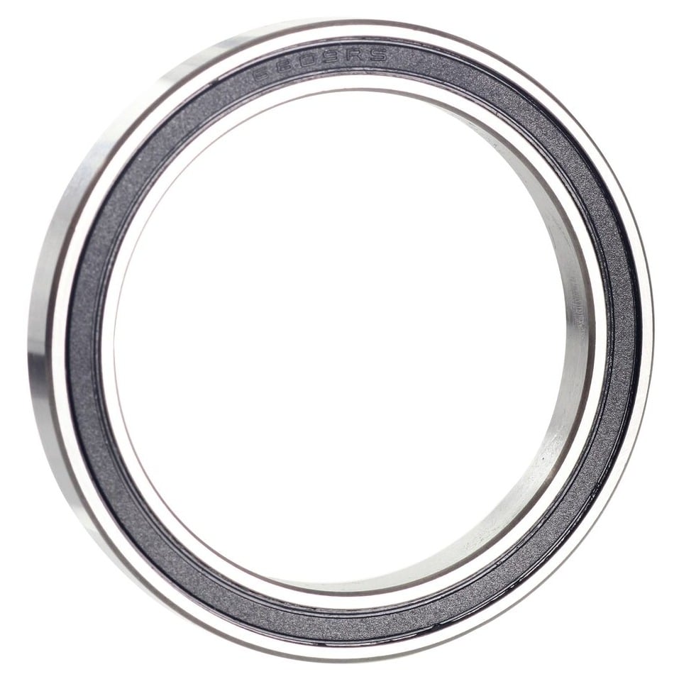RULMENT UNION CB-260 6809  2RS 45X58X7