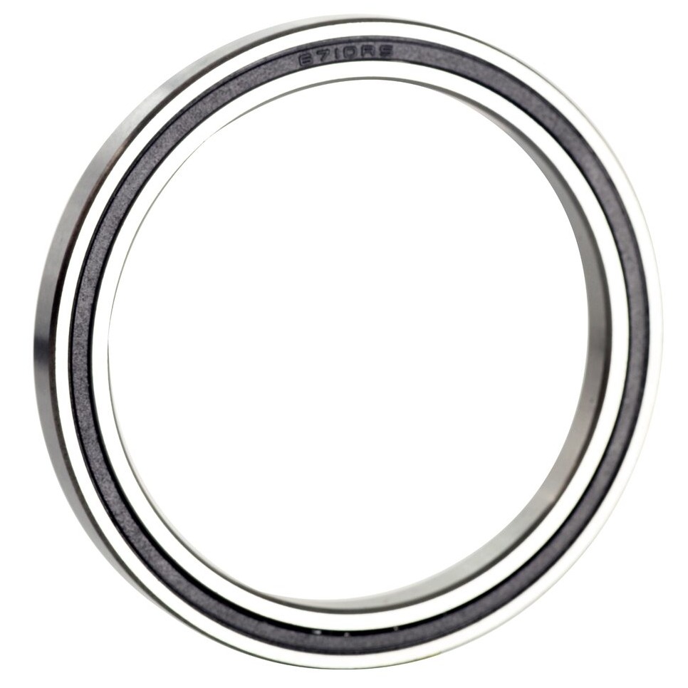 RULMENT UNION CB-270 6710  2RS 50X62X6