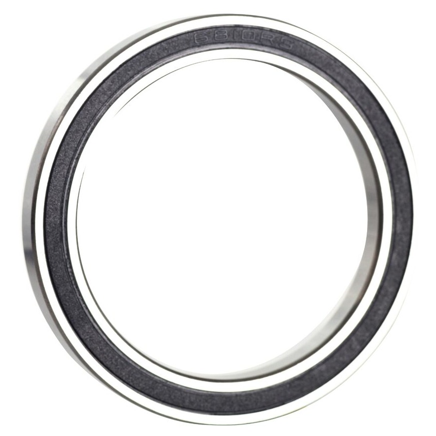 RULMENT UNION CB-271 6810  2RS 50X65X7
