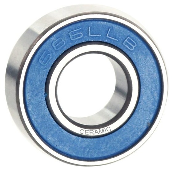 RULMENT UNION CERAMIC CB-305 686  LLB 6X13X5
