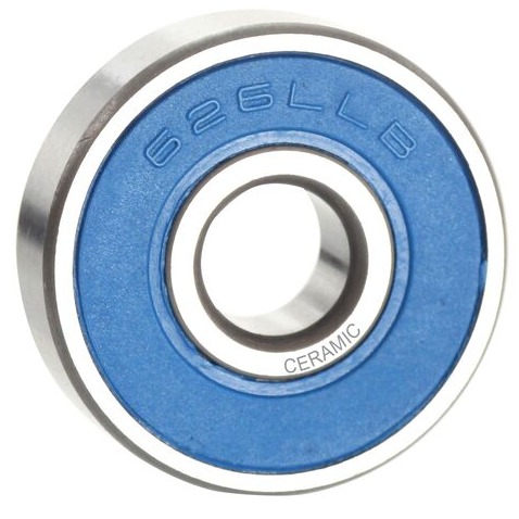 RULMENT UNION CERAMIC CB-308 626  LLB 6X19X6